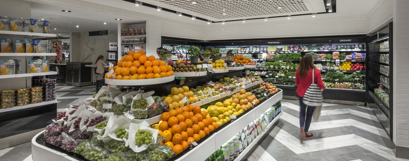 pusateris produce-20180417112725.jpg