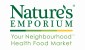 Nature's Emporium
