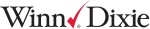 Winn-Dixie