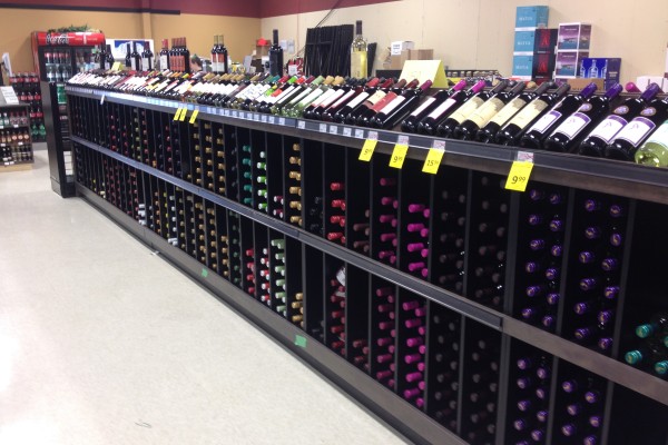 072915-pic-SD-LN-214-GM--Wine-Rack,-Sobeys001.JPG