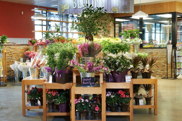 FLORAL-PEDESTAL_7.jpg