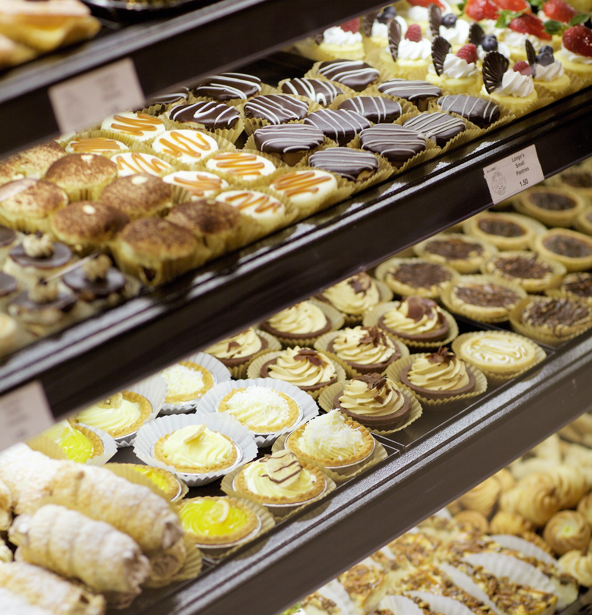 department-bakery.jpg