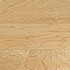 Natural Maple